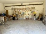 Magazzino in vendita a Caltanissetta