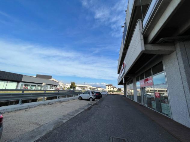 Immobile di 375 m² in vendita a Flero - Foto 10