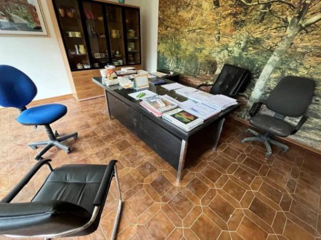 Immobile in asta di 4586 m² in vendita a Gualdo Tadino - Foto 20