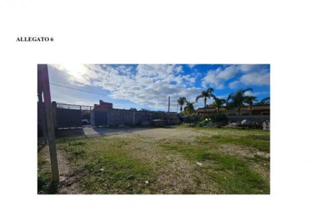 Immobile in asta di 146 m² in vendita a Paceco - Foto 8