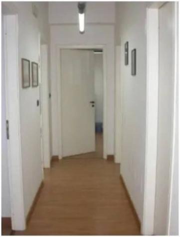 Immobile in asta di 2 m² con più di 5 locali in vendita a Rosarno - Foto 14