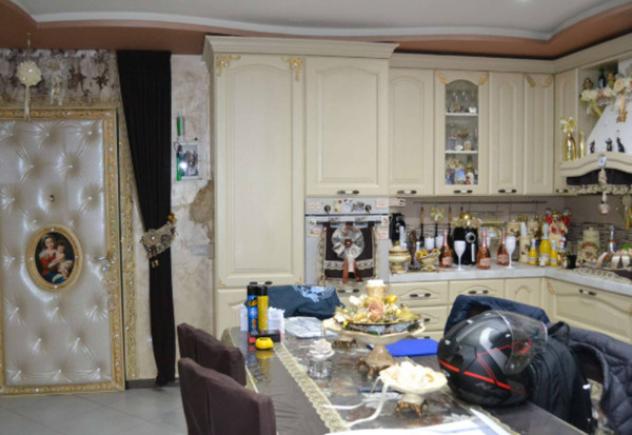 Immobile in asta di 105 m² in vendita a Acerra - Foto 10