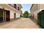 Appartamento - Alatri . Rif.: Cod. rif 3297629VRG