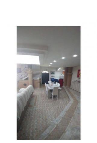 Immobile in asta di 371 m² con più di 5 locali in vendita a Aprilia - Foto 16
