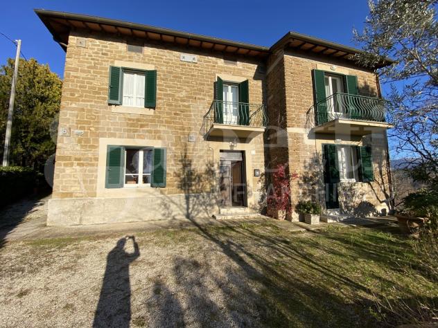 Casa Indipendente - Assisi . Rif.: 2025/002 AVRG - Foto 4