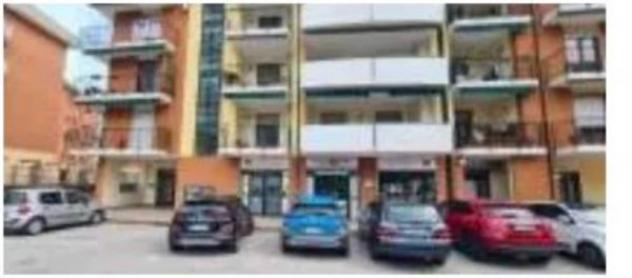 Immobile in asta di 109 m² in vendita a Baronissi - Foto 4