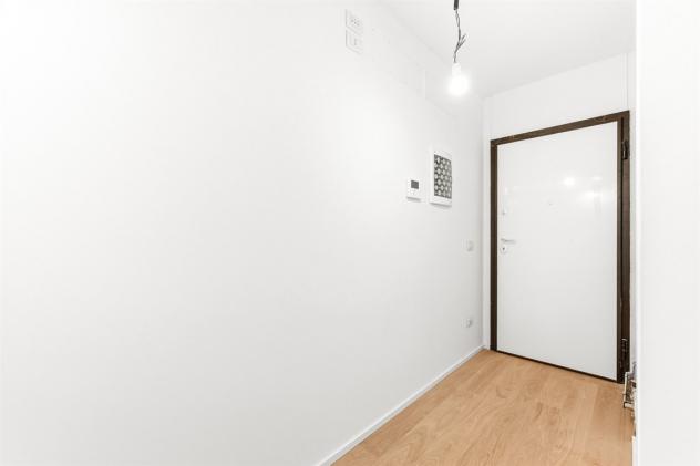 BILOCALE RISTRUTTURATO - RESIDENZA SOLCO - Foto 12