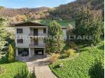 Villa in vendita a Brescia
