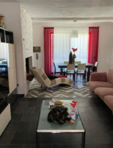 Immobile in asta di 141 m², box auto in vendita a Calangianus - Foto 2