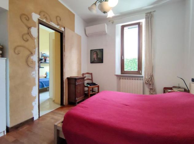 Appartamento in vendita a Lido di Camaiore - Camaiore 110 mq Rif: 1400836 - Foto 9
