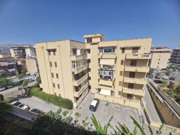 Appartamento - Capaci . Rif.: Cod. 31/26VRG - Foto 16