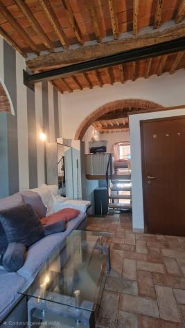 Appartamento in vendita a Carrara 55 mq Rif: 1452236 - Foto 5