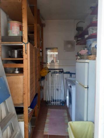 Attico in vendita a Carrara - Foto 7