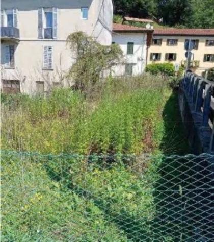 Immobile in asta di 84 m² in vendita a Casalzuigno - Foto 19