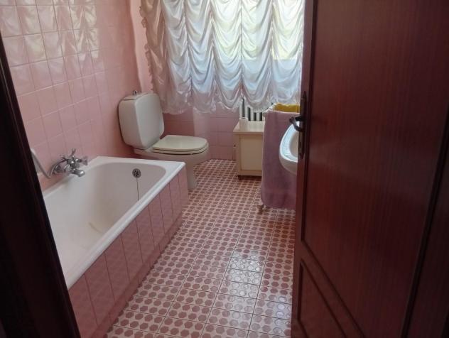 Villa in vendita a Cascina 240 mq Rif: 1383517 - Foto 9