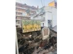 Bifamiliare in vendita a Catania