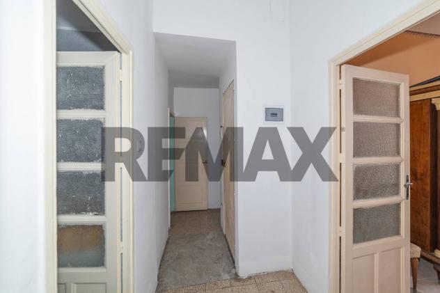 Casa Indipendente in vendita a Catania, Centro Storico - Foto 3