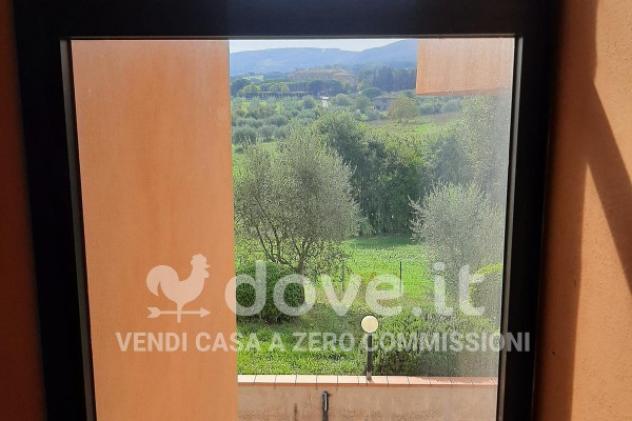 Appartamento di 60 m² con 3 locali e box auto in vendita a Chianciano Terme - Foto 7