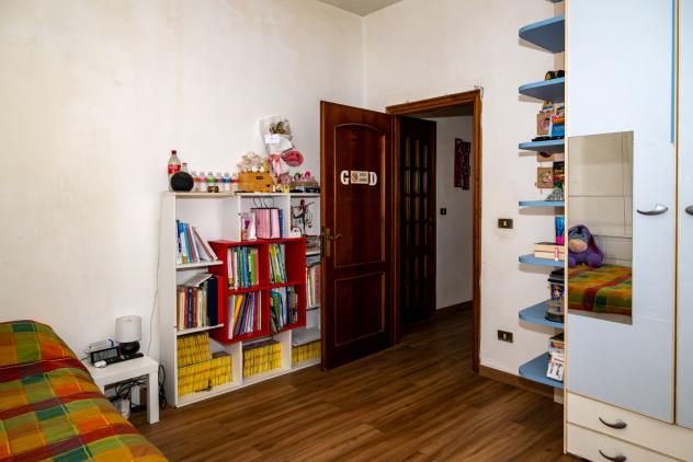 Villa in vendita a Collesalvetti - Foto 10
