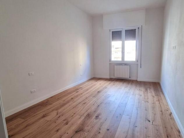 APPARTAMENTO di 2 vani e di 55 mq (FIRENZE) rif. AAJ362 - Foto 4
