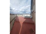 APPARTAMENTO di 5 vani e di 120 mq (FIRENZE) rif. AAJ186