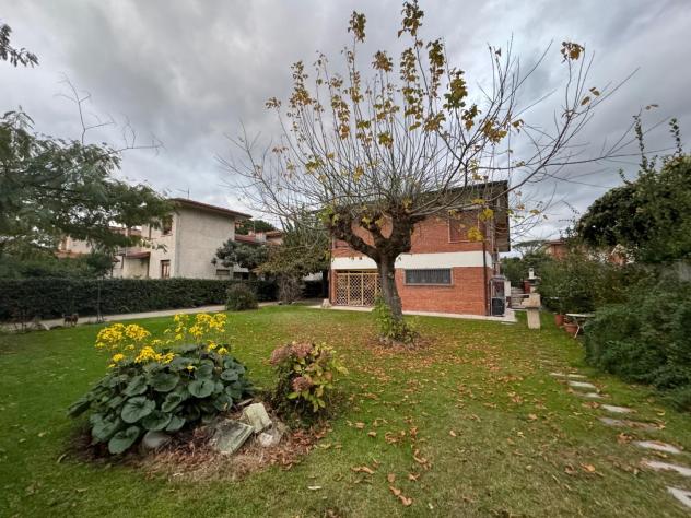 Villa in vendita a Forte dei Marmi 195 mq Rif: 1221345 - Foto 2