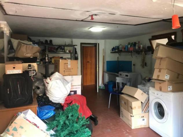 Immobile in asta di 96 m² in vendita a Gavorrano - Foto 6