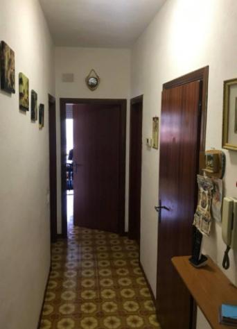 Immobile in asta di 96 m² in vendita a Gavorrano - Foto 14