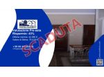 Immobile in asta di 84 m² in vendita a Genova