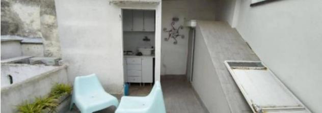 Immobile in asta di 76 m², box auto in vendita a Gioia del Colle - Foto 11