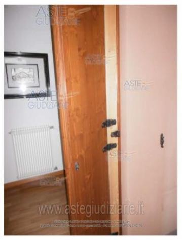 IMMOBILI-IMMOBILE RESIDENZIALE-Via Quattro Novembre 7/B - Foto 6