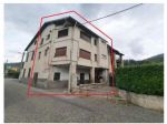 113/2025 U VA - Appartamento in asta a Grantola