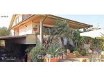 VILLA di 10 vani e di 321 mq (GROSSETO - PAESE) rif. 2245.52M