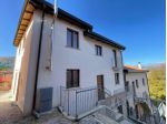 Indipendente in vendita a L'Aquila