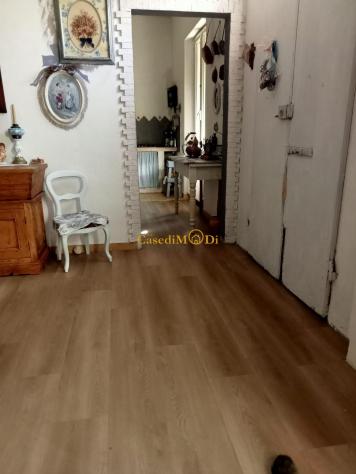 Appartamento in vendita a Livorno 100 mq Rif: 1448785 - Foto 6