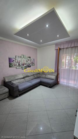 Appartamento in vendita a Livorno 100 mq Rif: 1450532 - Foto 5