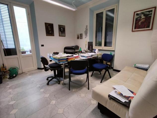 Appartamento in vendita a San Marco - Lucca 110 mq Rif: 1137171 - Foto 7