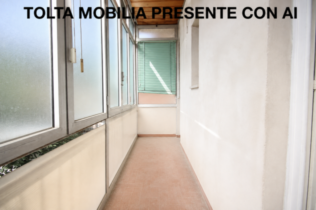 Villa in vendita a Lucca - Foto 7