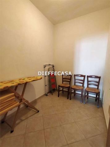 2080 - In vendita a Marsala appartamento nuovo, centro - Foto 11