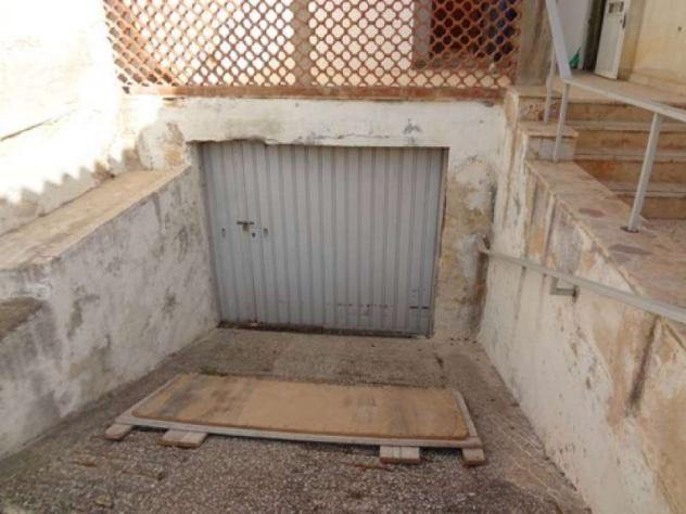 V1783 - In vendita a Marsala casa singola periferia - Foto 13