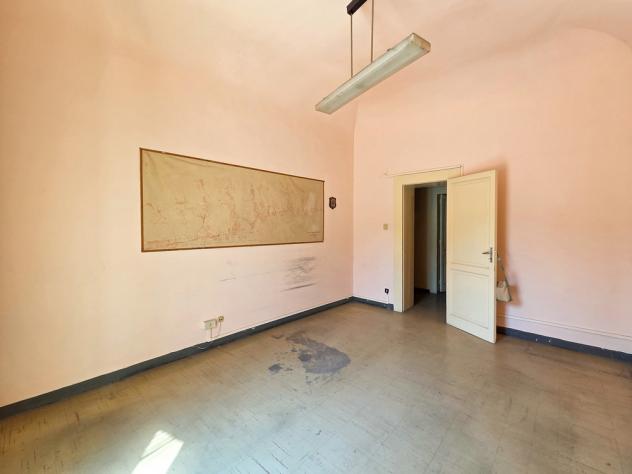 Appartamento in vendita a Messina - Foto 8