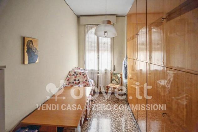 Appartamento di 135 m² con 4 locali e box auto in vendita a Modena - Foto 19