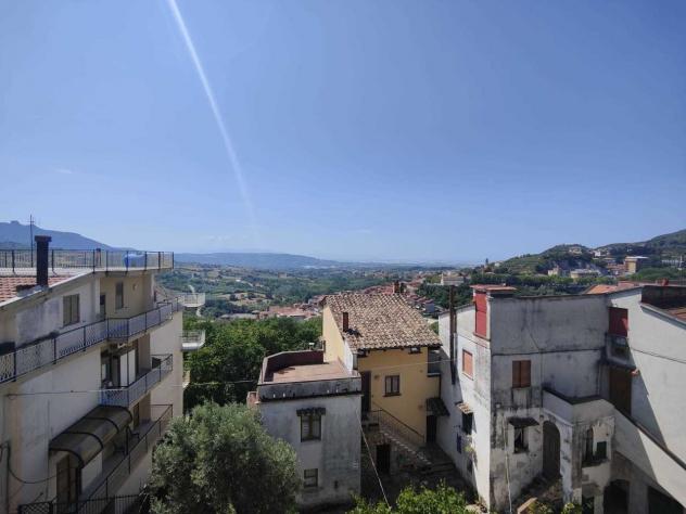Pentalocale in vendita a Montecorvino Rovella - Foto 8