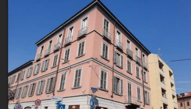 Immobile in asta di 63 m² in vendita a Monza - Foto 2