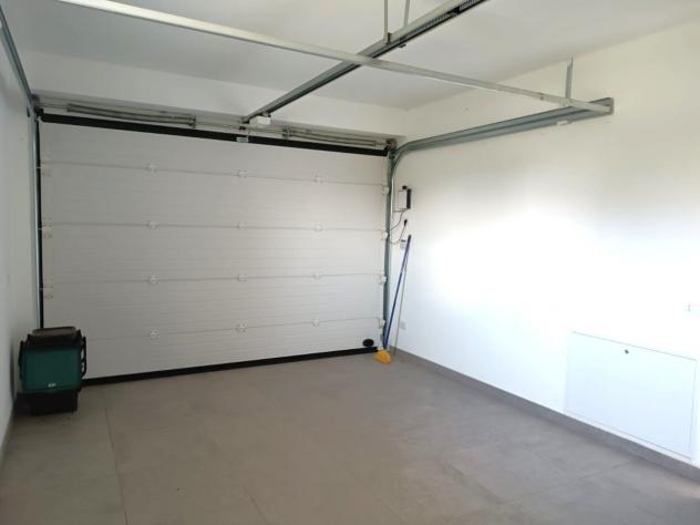 Porzione di casa in vendita a Nanto - Foto 14