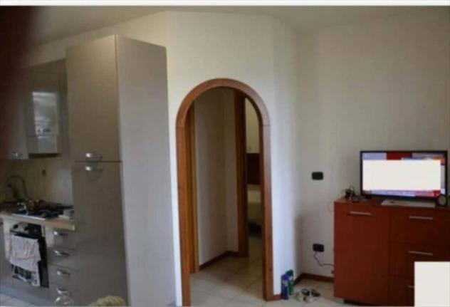 Immobile in asta di 58 m² in vendita a Nardò - Foto 7