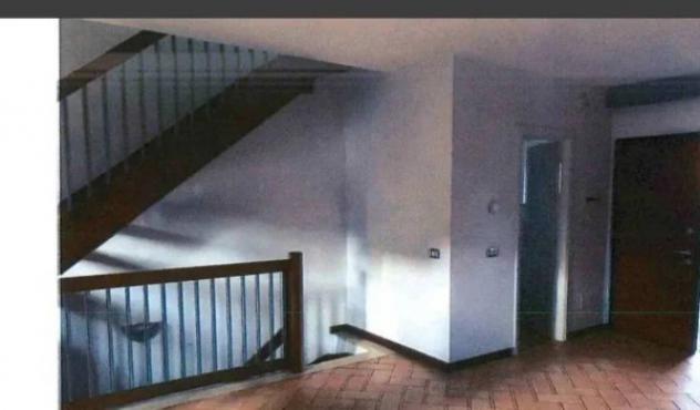 Immobile in asta di 121 m² in vendita a Nepi - Foto 5