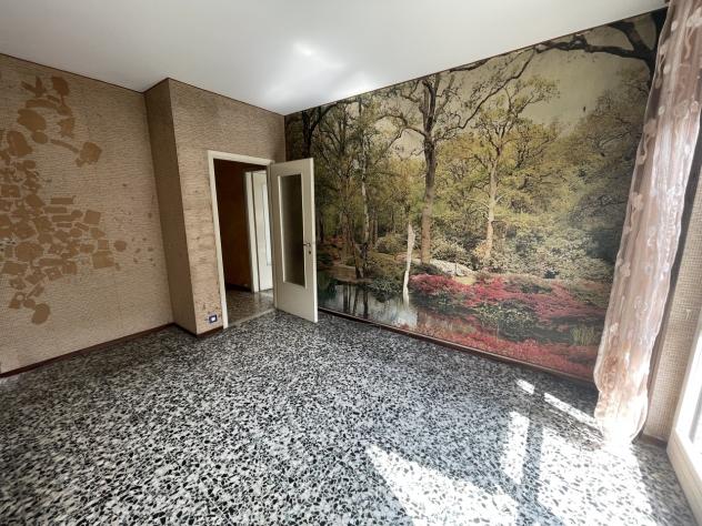 Trilocale in vendita a Novara - Foto 13