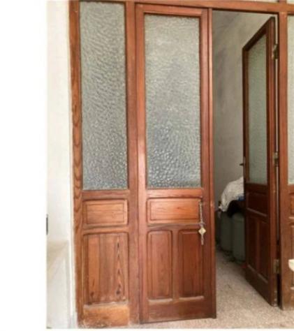 Immobile in asta di 112 m² con più di 5 locali in vendita a Olbia - Foto 8
