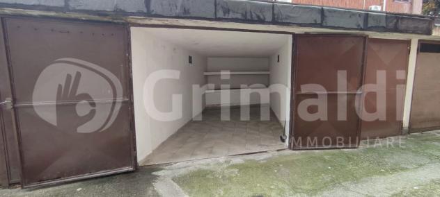 Appartamento - Paderno Dugnano . Rif.: Cod. rif 3281811VRG - Foto 3